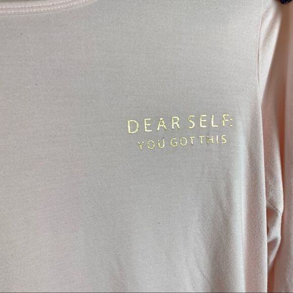 Motivational shirt   - Picture 2 of 6